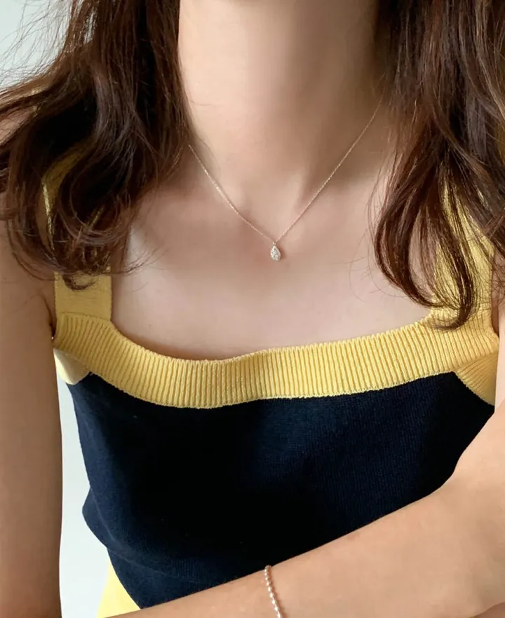 KakaoTalk_20230801_190046118_20.jpg