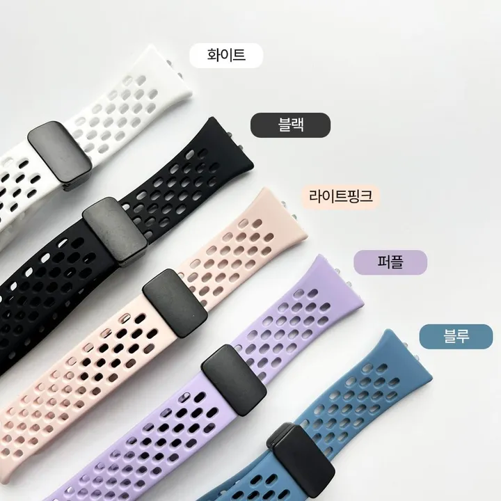 상품 썸네일