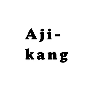 마켓 이미지