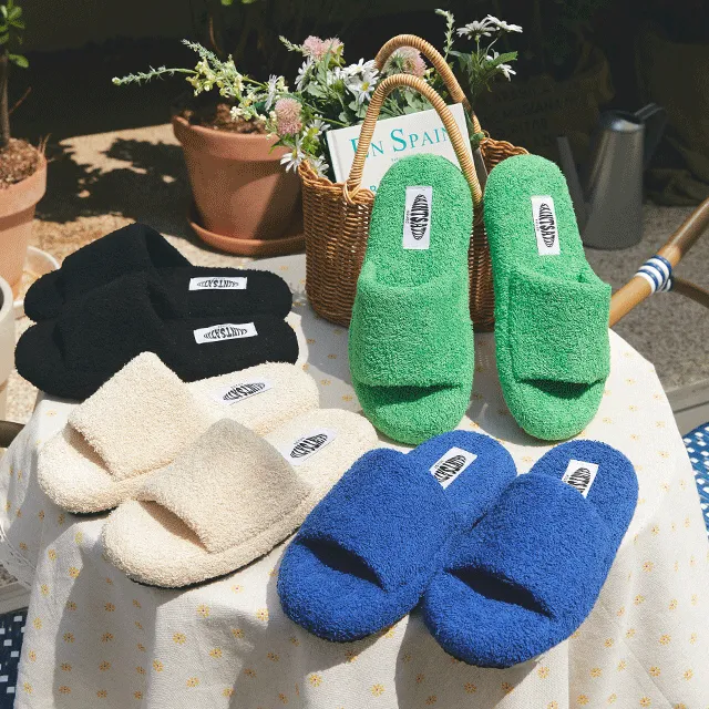 상품 썸네일