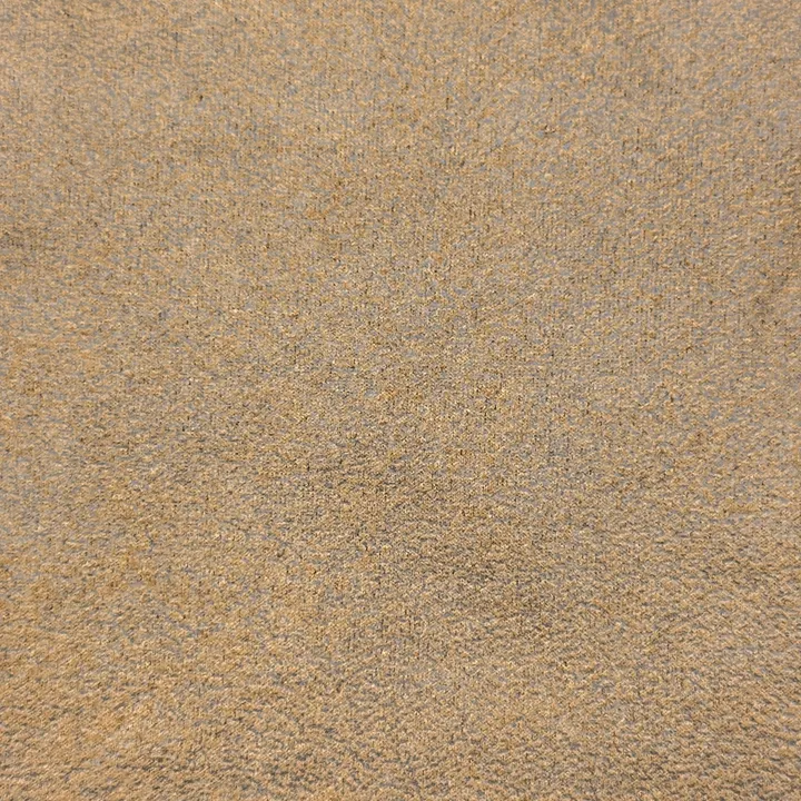 [안감 털날림❌/하이넥 버클⭕] 에티오 하이넥 더블버클 지퍼 가죽포인트 허리버클 양털 페이크레더 무스탕 상세 이미지 39