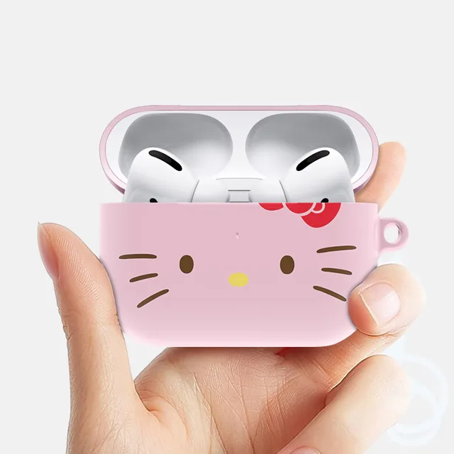 상품 썸네일
