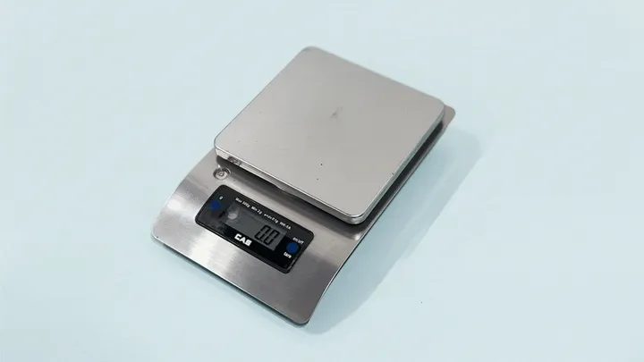 이어맥 22.5w 미니 고속충전 led 보조배터리 10000mah 상세 이미지 6