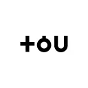 티오유