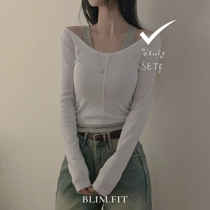 상품 썸네일