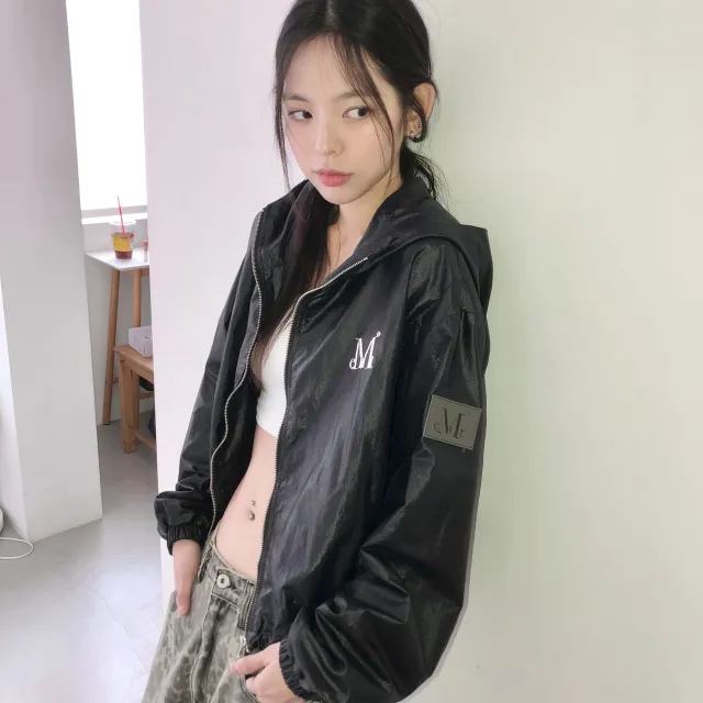 상품 썸네일