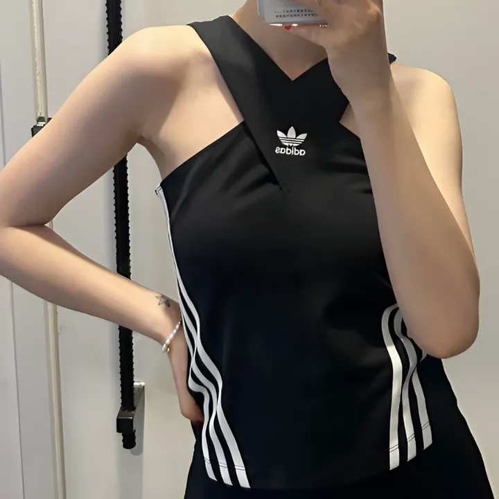 상품 썸네일