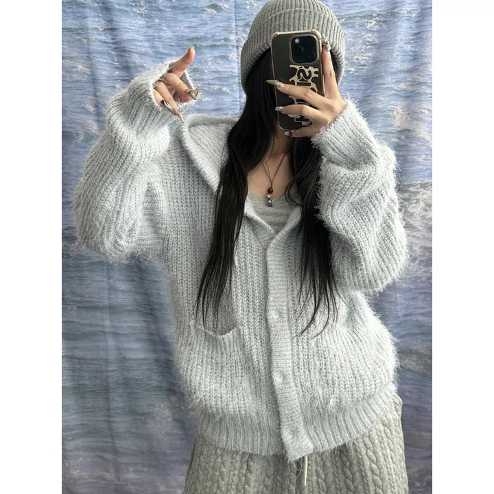누빔🌡️[UNISEX/소장추천!]퀼트 블랭킷 웜업 케이블 포인트 윈터 루즈 와이드 트레이닝 팬츠(4color/5-7일 여유주문) 상세 이미지 49