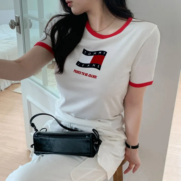 상품 썸네일