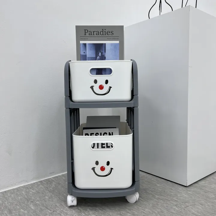 상품 썸네일