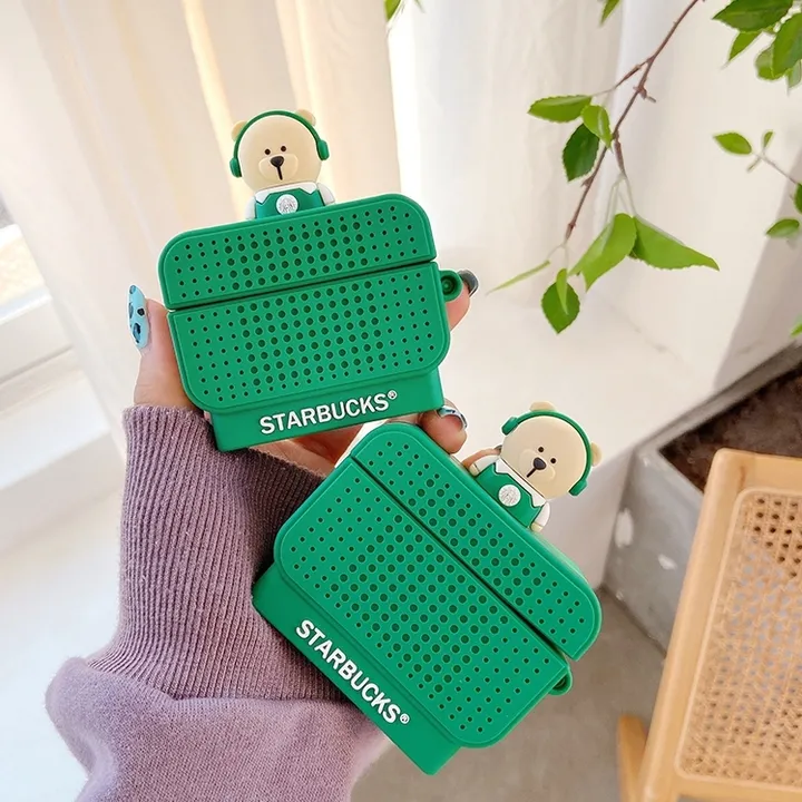 상품 썸네일