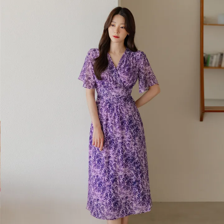 상품 썸네일