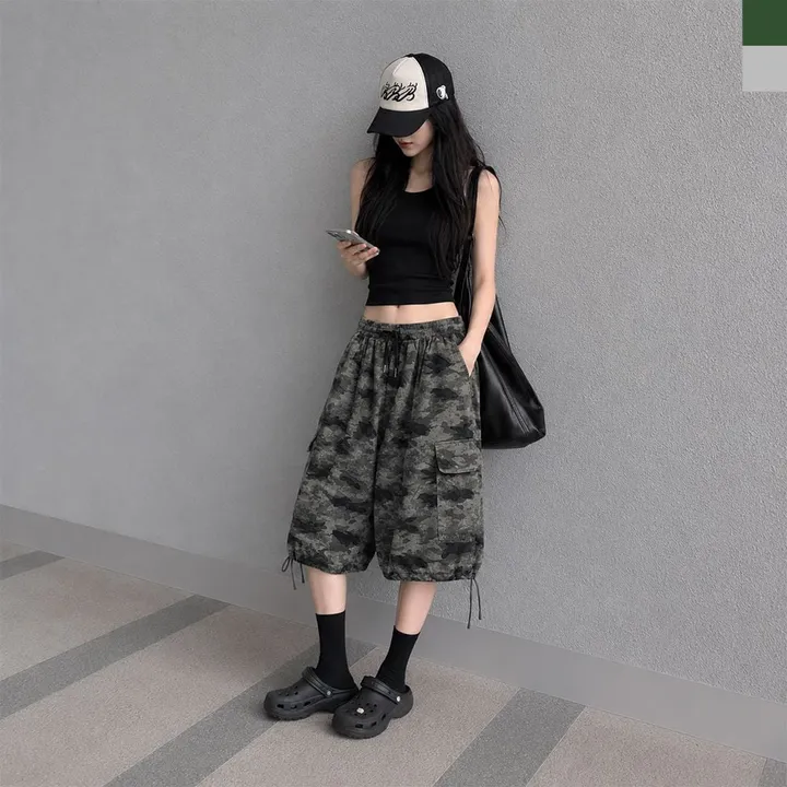 상품 썸네일