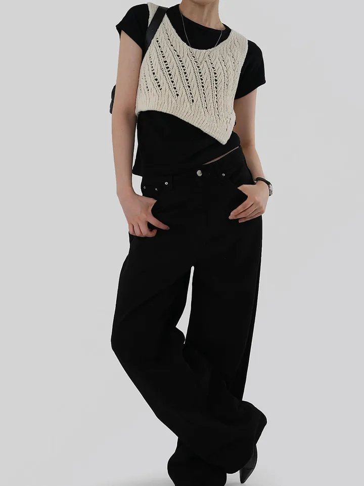 [exclusive]메이티셔츠 상세 이미지 49