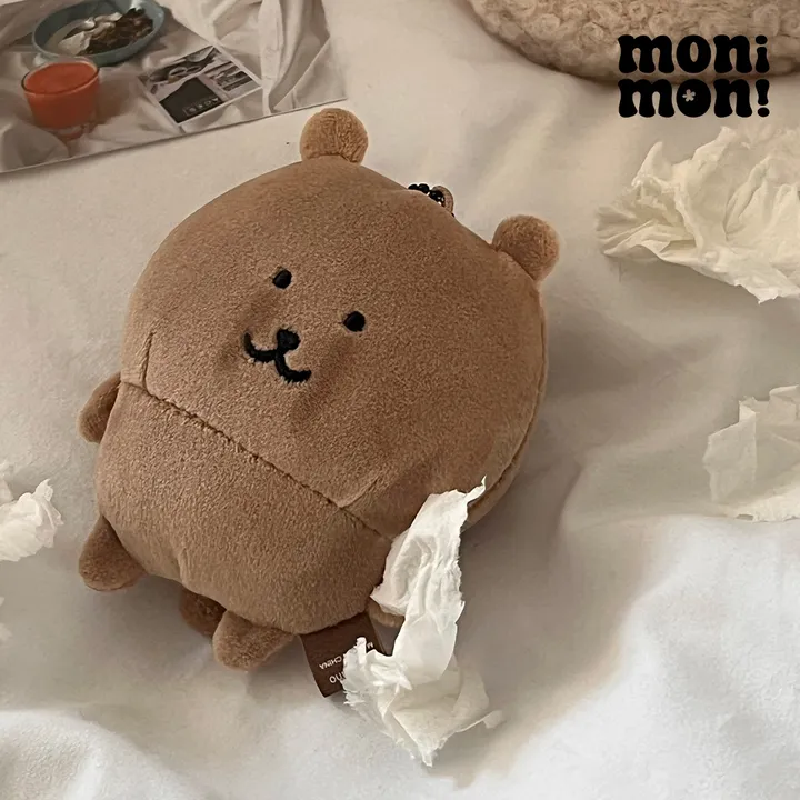 상품 썸네일