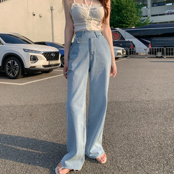[극강여리🥺햇빛차단] 여리여리 여름 바캉스 부클 나시 크롭 니트 볼레로 가디건  커버업 5col 상세 이미지 51