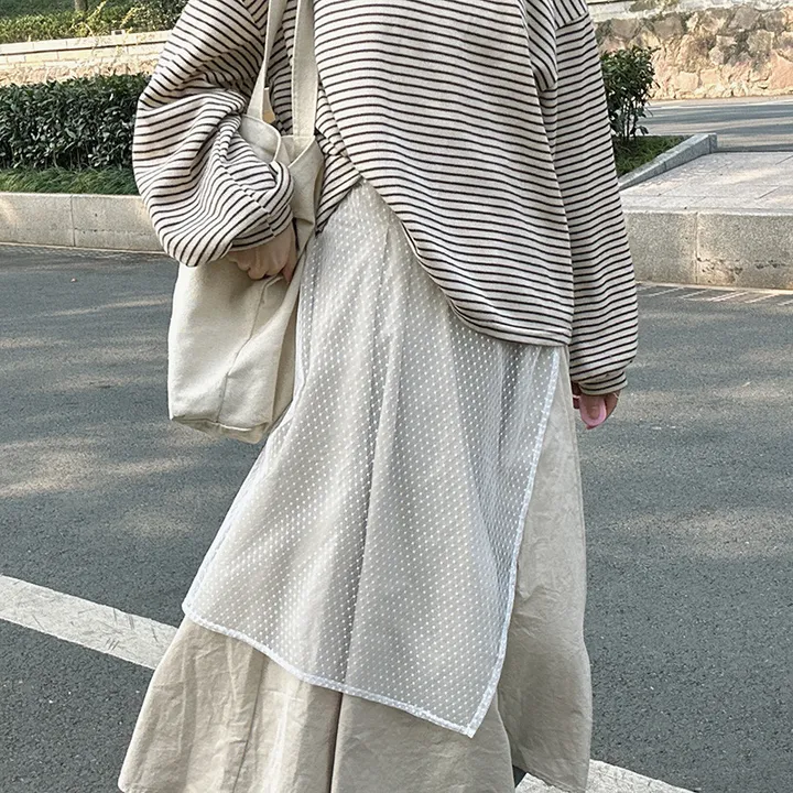 상품 썸네일