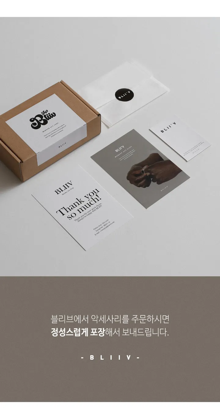 패셔너블 빈티지 라이터 쉐입 펜던트 써지컬스틸 목걸이 상세 이미지 2