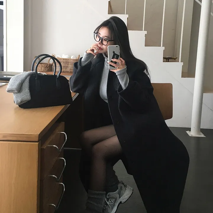 상품 썸네일