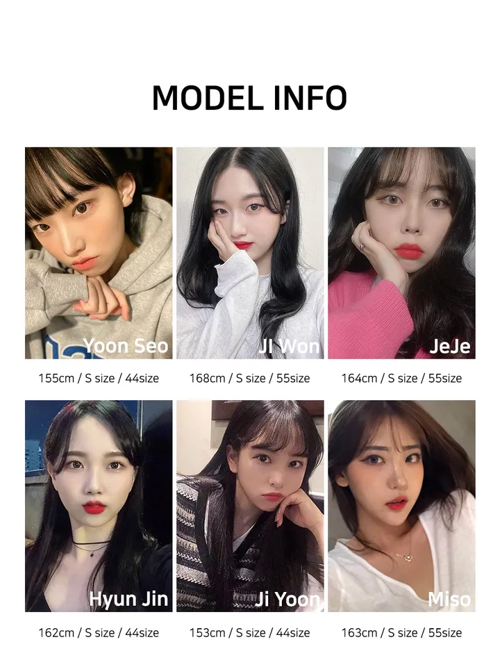 🚀당일발송🚀 칠턴 나그랑 긴팔티 / 프린팅 라운드넥 나그랑 레터링 빈티지 상세 이미지 6