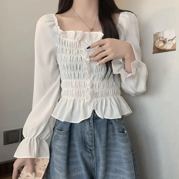 상품 썸네일