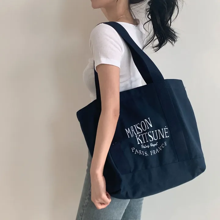 [1+1추가할인🤍/13컬러] 데일리 기본 유넥 반팔티 상세 이미지 37