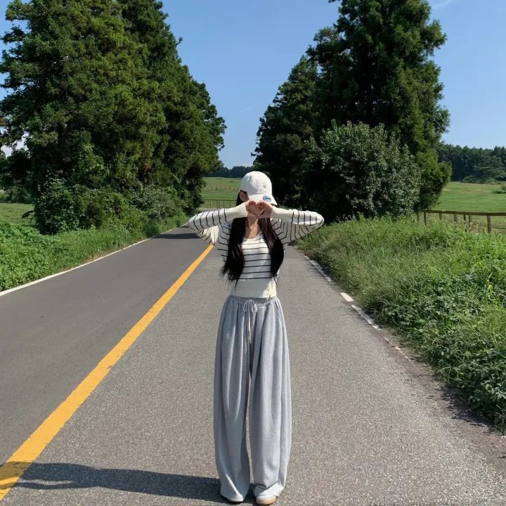 상품 썸네일