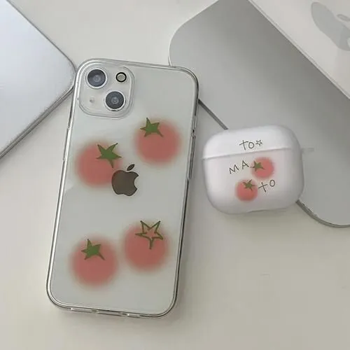 상품 썸네일