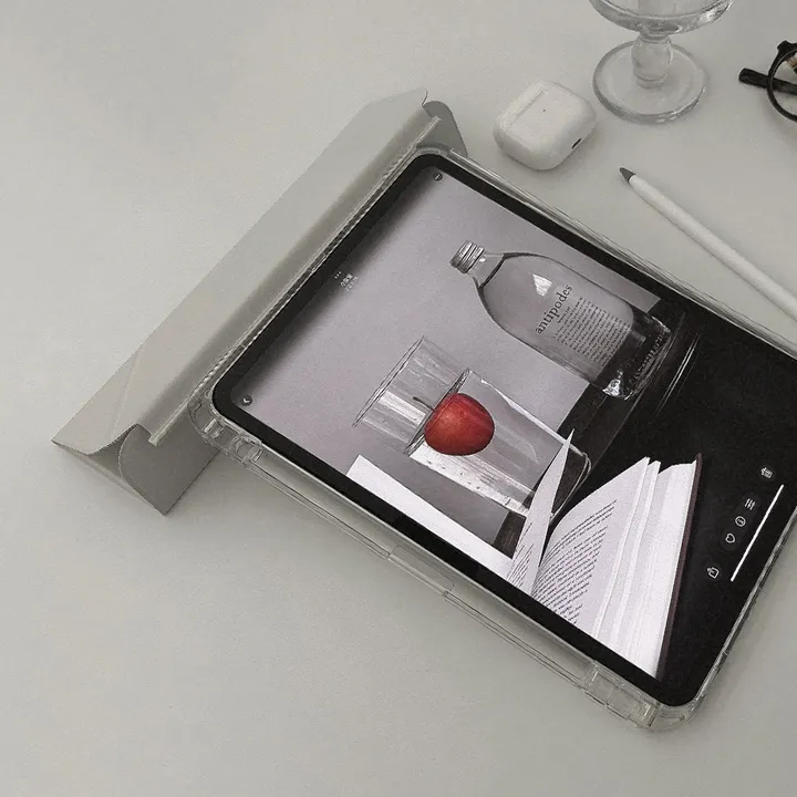 상품 썸네일