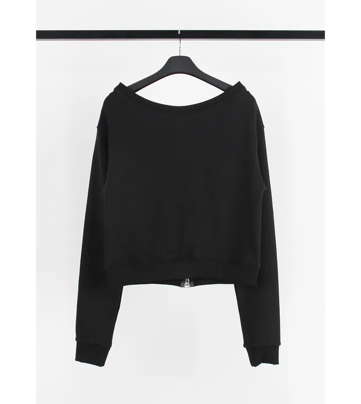 오프 투웨이 집업 (3color) 상세 이미지 37