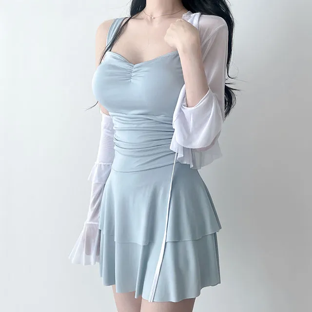 상품 썸네일