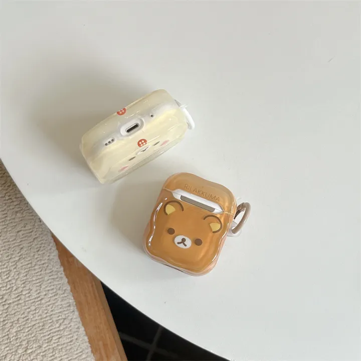 상품 썸네일