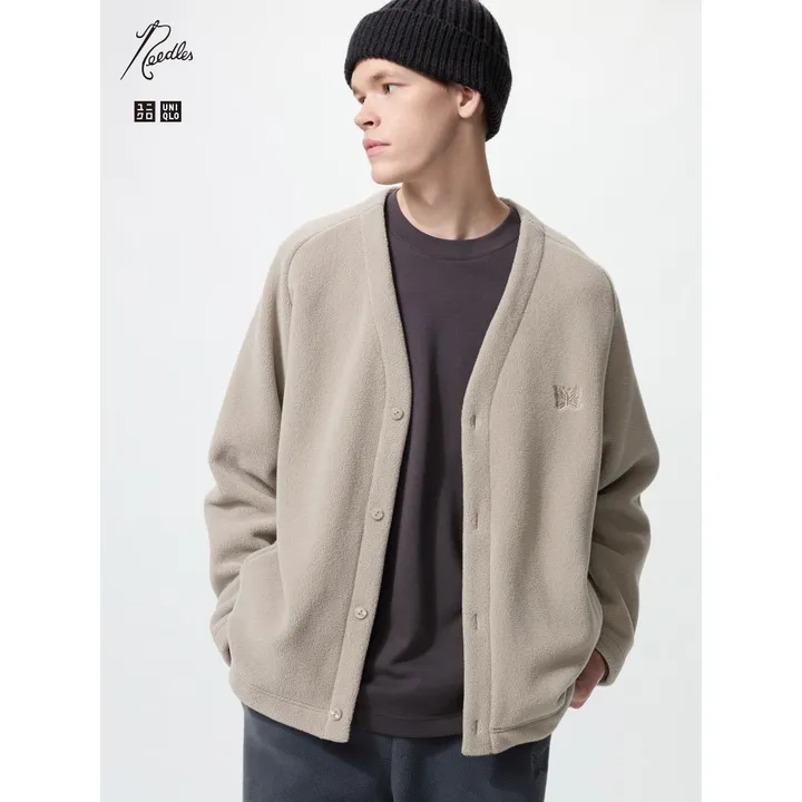 상품 썸네일