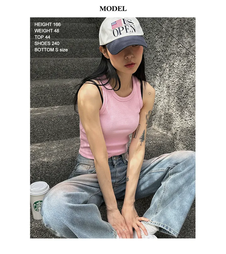 [MADE/3부,5부] 진짜 편해요! 시그니처 코튼 라벨 트레이닝 숏팬츠 반바지 (10color) 상세 이미지 32