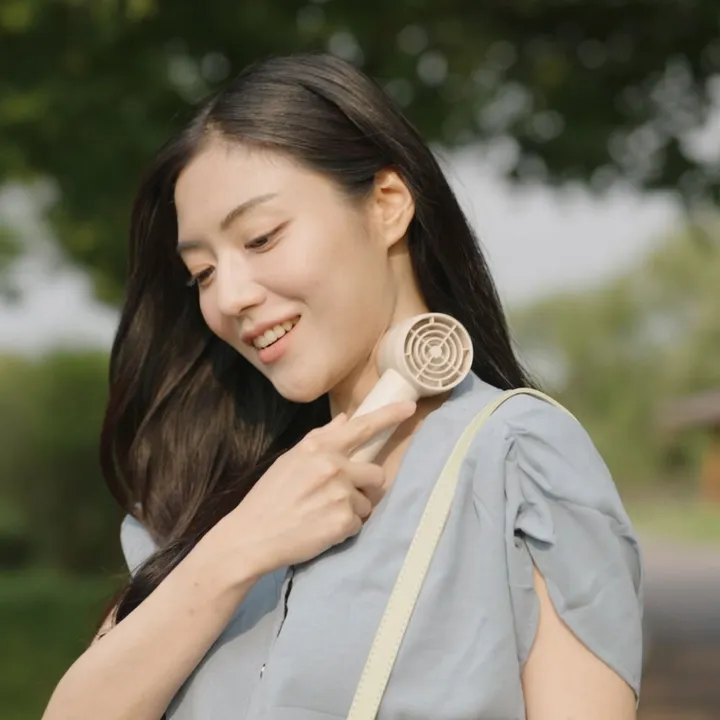상품 썸네일