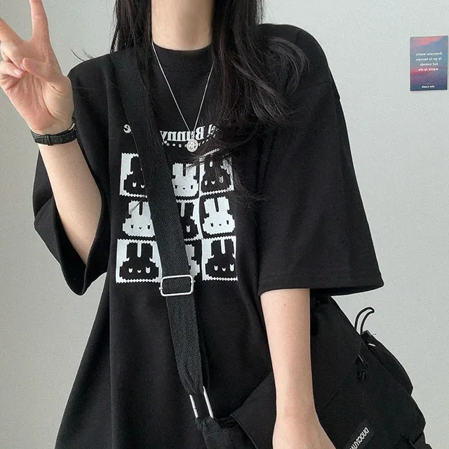 상품 썸네일