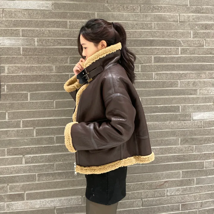 [당일발송🚀/50% off] 리퍼브 상품 원가이하 SALE (2) 상세 이미지 34