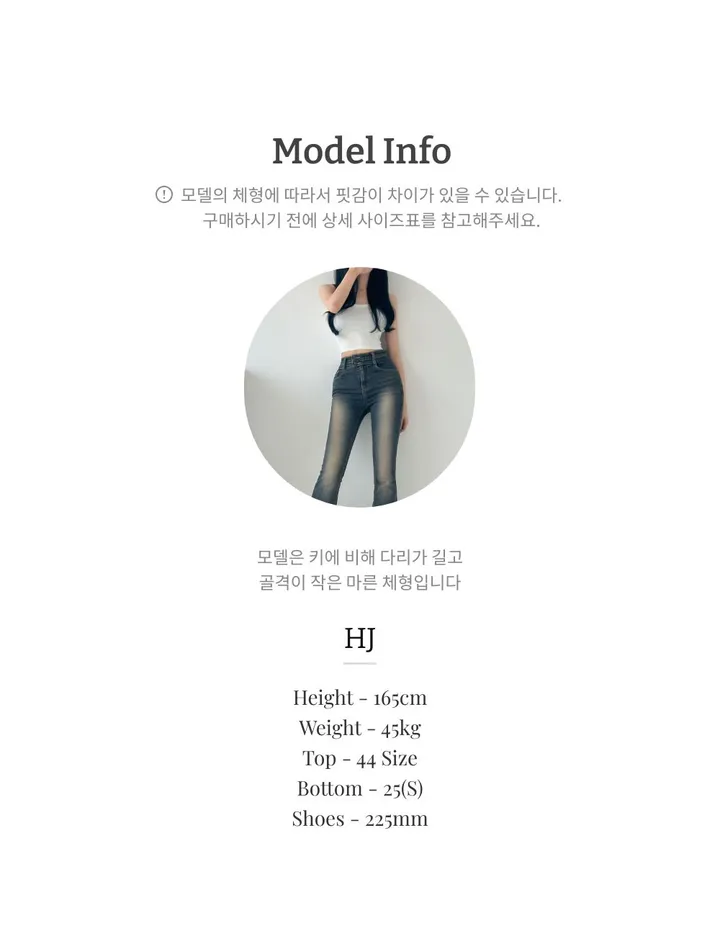 [코트겸원피스💗] 보들보들 연말룩 앙고라 하프 자켓 코트 원피스 상세 이미지 4