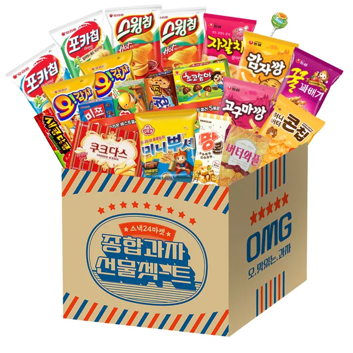 상품 썸네일