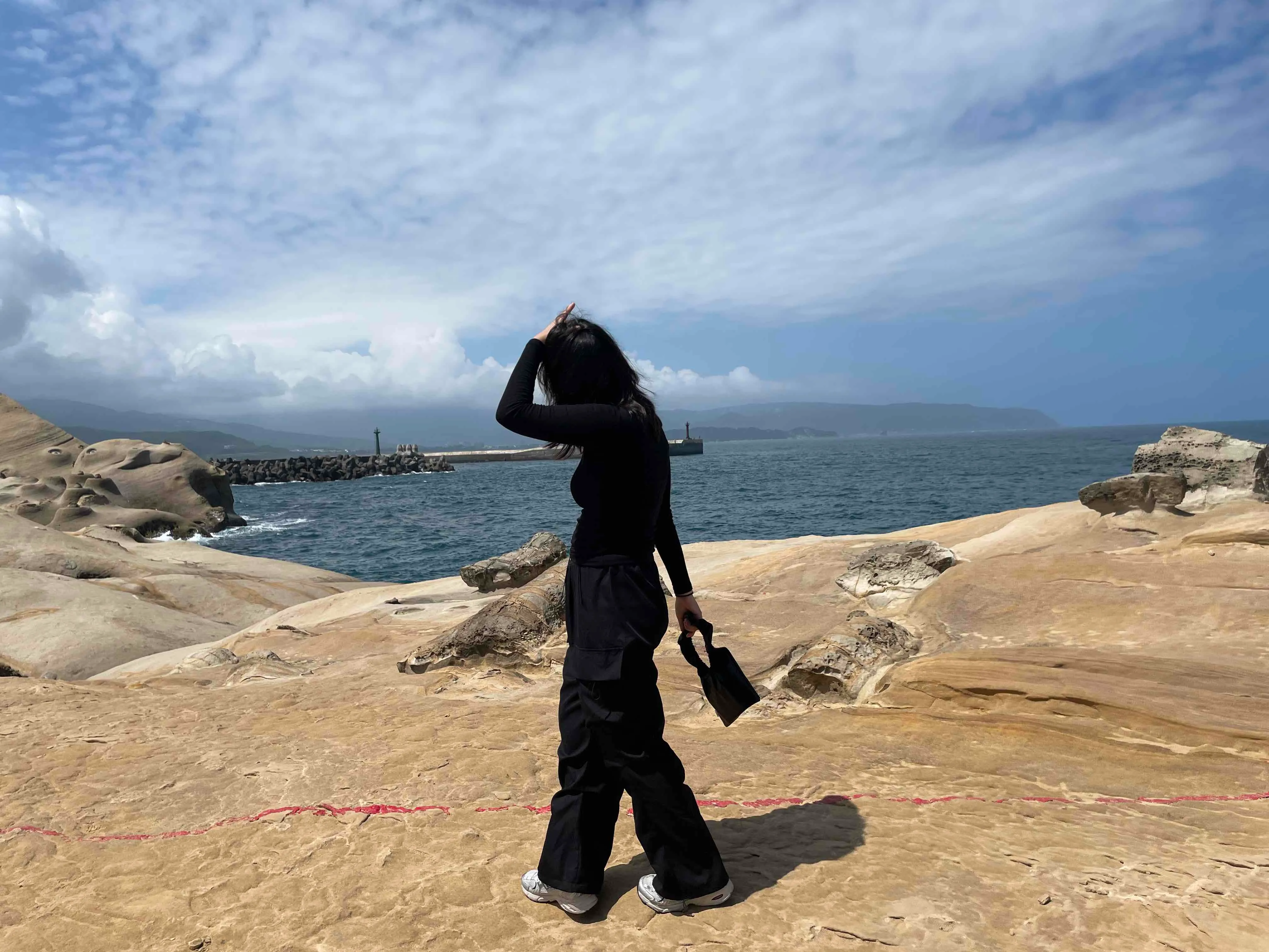 스타일 콘텐츠 이미지