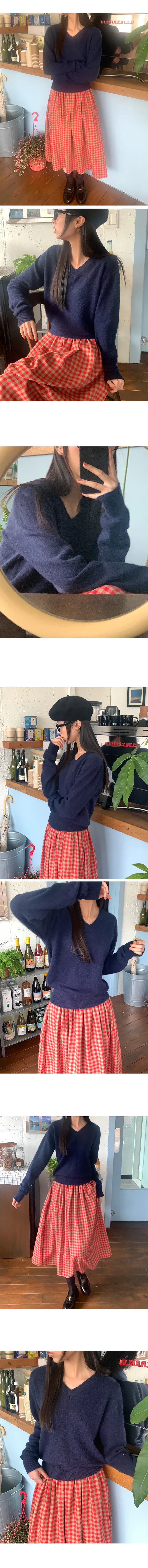 나이니