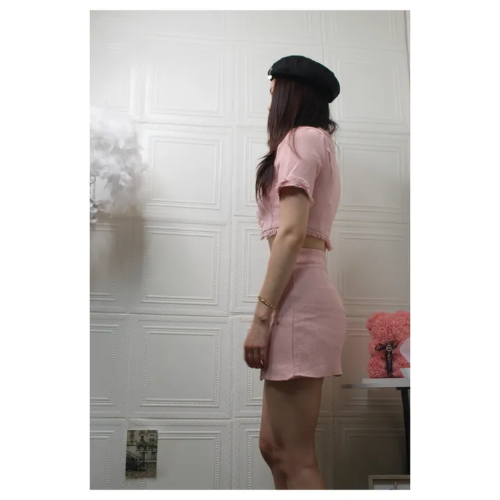 상품 썸네일
