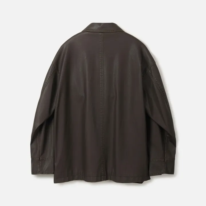상품 썸네일