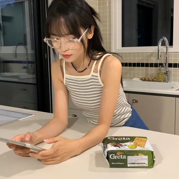 상품 썸네일