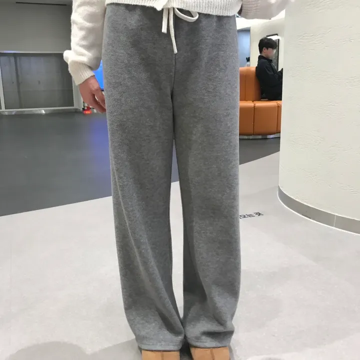 상품 썸네일