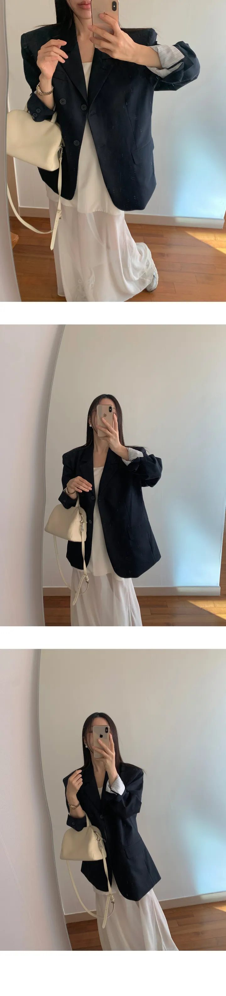 클래식 자켓 상세 이미지 20