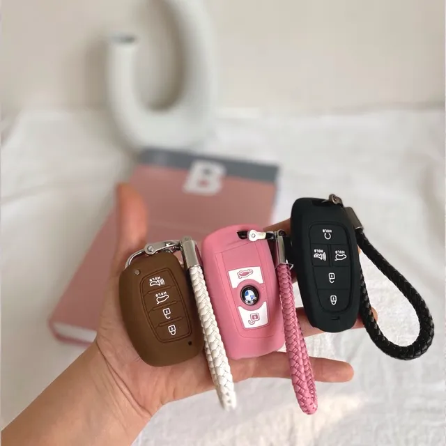 상품 썸네일