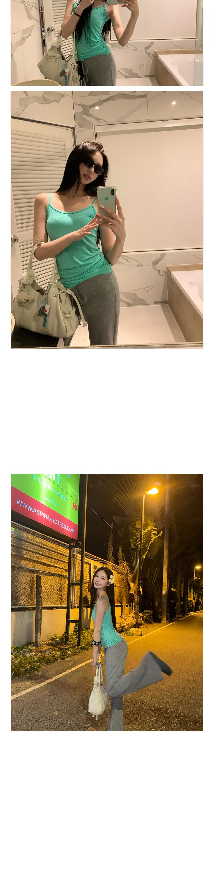 드레스 상품 이미지-S1L2