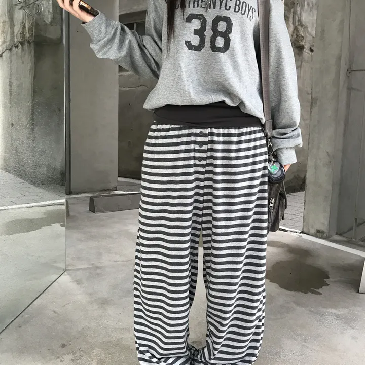 상품 썸네일