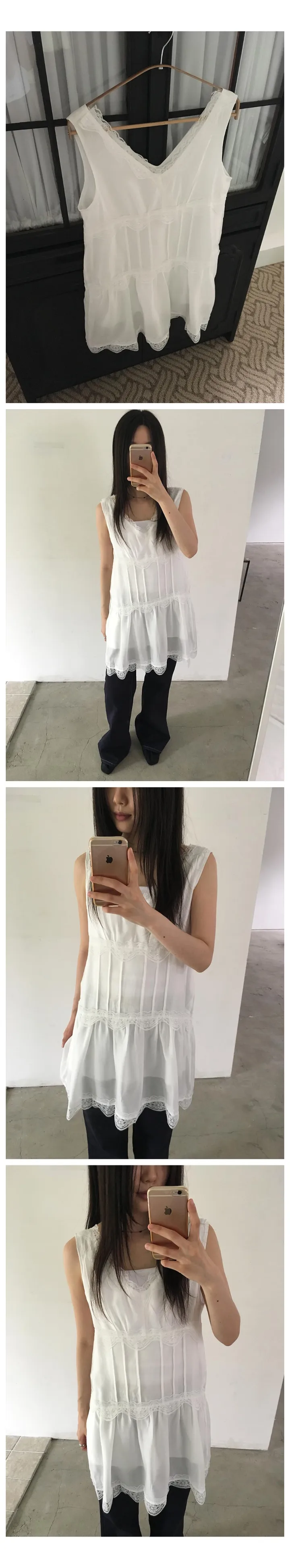 민소매 상품상세 이미지-S1L21